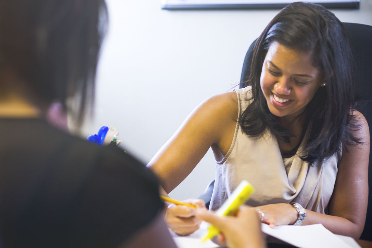 Forensic Accounting Agent