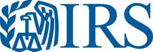 internal-revenue-service-irs-logo